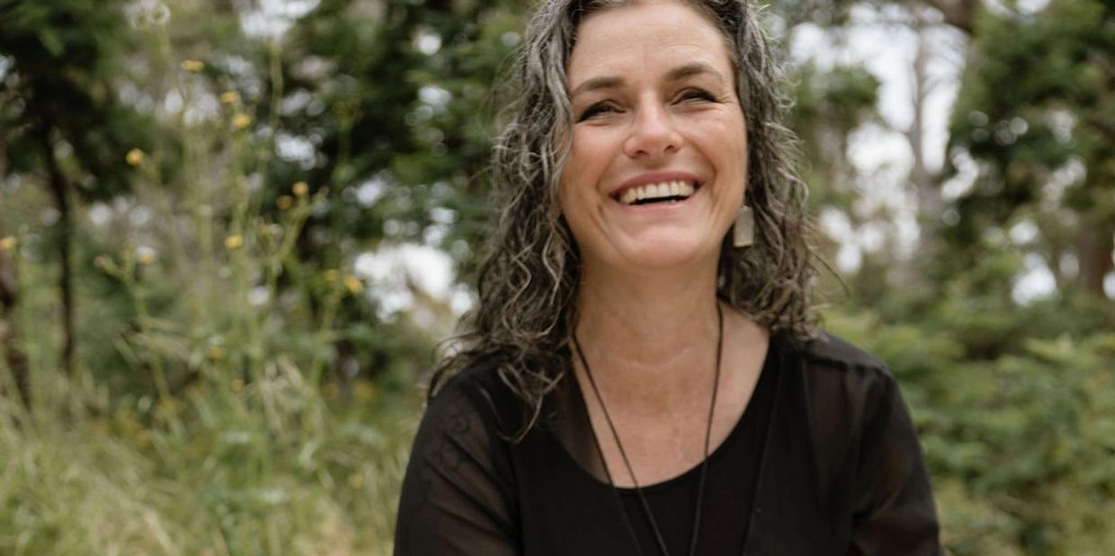 WHY AM I ALWAYS TIRED