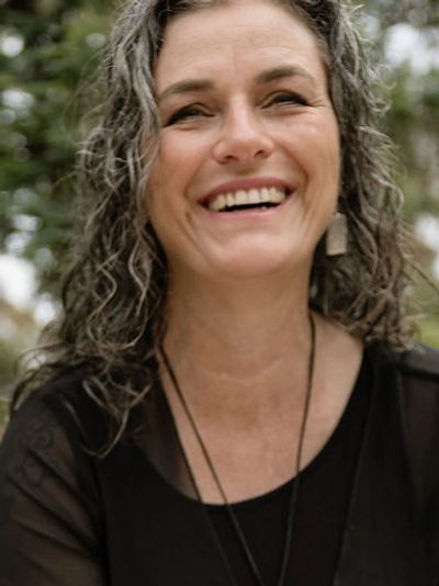 Naturopath Castlemaine Maryborough