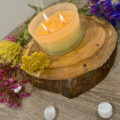 Womens retreat, womens workshop