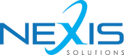 Nexis Solutions