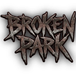 Broken Park