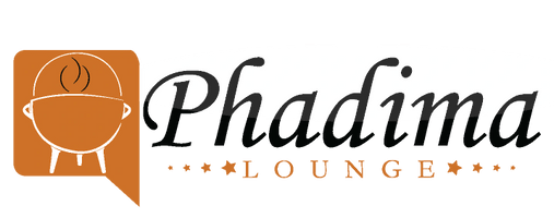 Phadima Lounge