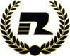 Racethetix