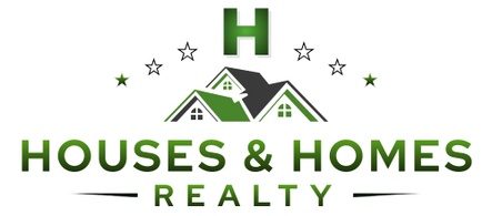 Houses and Homes 
Realty