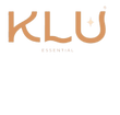 KLU ESSENTIAL