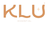 KLU ESSENTIAL