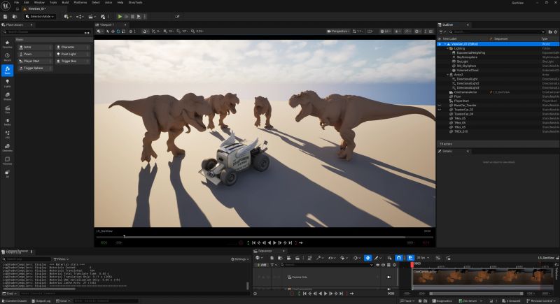 2026-05-10 10_09_42-GenView - Unreal Editor.png