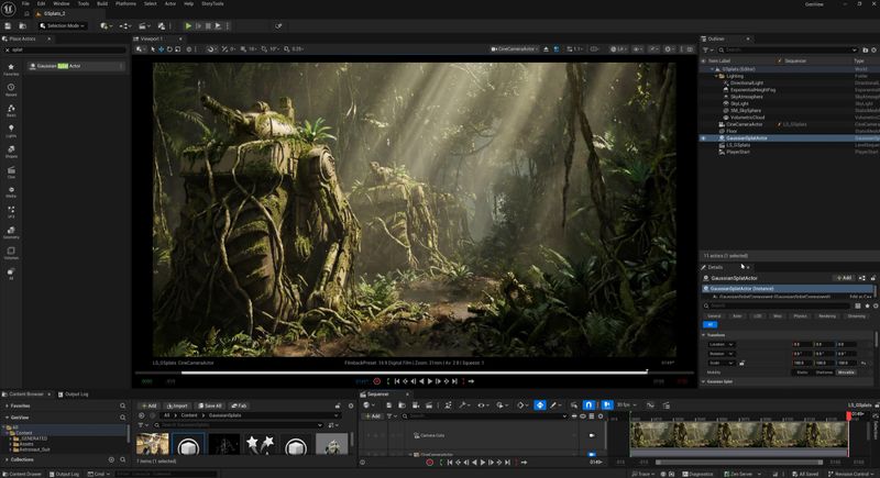 2026-05-20 16_43_32-GenView - Unreal Editor.png