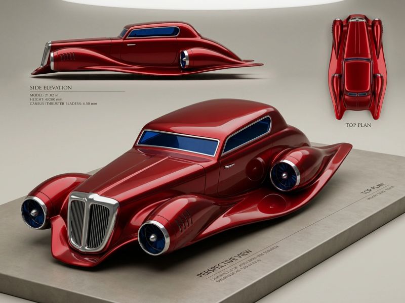 vintageFlyingCar_01_00002_.png