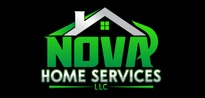 Nova Home Services LLC