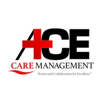 ACE CARE MANAGEMENT