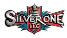 Silver One Painting and Construction LLC.