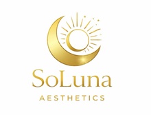 Sugar Suite Skincare
Seattle Beauty Salon