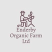 Enderby Organic farm ltd