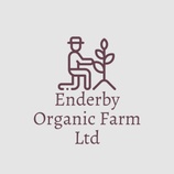 Enderby Organic farm ltd