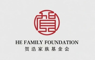 The HE Foundation