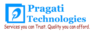 Pragati Technologies 