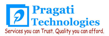 Pragati Technologies 