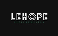 LEHOPE
