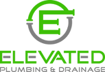 Elevated Plumbing & Drainage