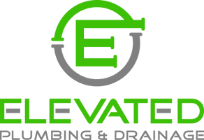 Elevated Plumbing & Drainage