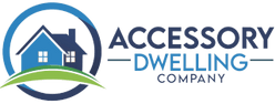 Accessory Dwelling Company