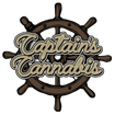 Captains Cannabis