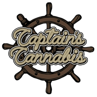 Captains Cannabis