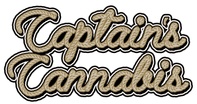 Captains Cannabis