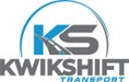 Kwik Shift Transport