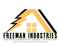 Freeman Industries