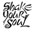 SHAKE YOUR SOUL Vermont