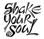 SHAKE YOUR SOUL Vermont