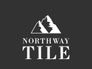 Northway Tile LLC 