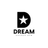 Dream Church DFW