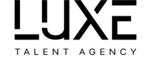 Luxe Talent Hub