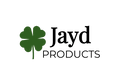 Jayd Products