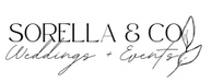 Sorella & co Events