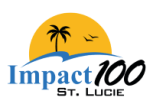 Impact 100 St. Lucie 