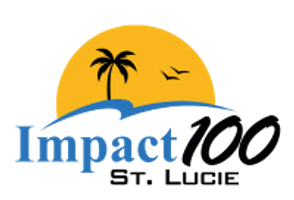 Impact 100 St. Lucie 