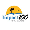 Impact 100 St. Lucie 