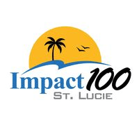 Impact 100 St. Lucie 