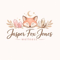 Jaspers Massage Therapy