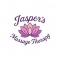 Jaspers Massage Therapy