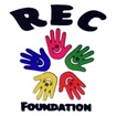 THE REC FOUNDATION 
