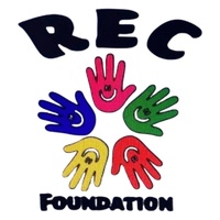 THE REC FOUNDATION 
