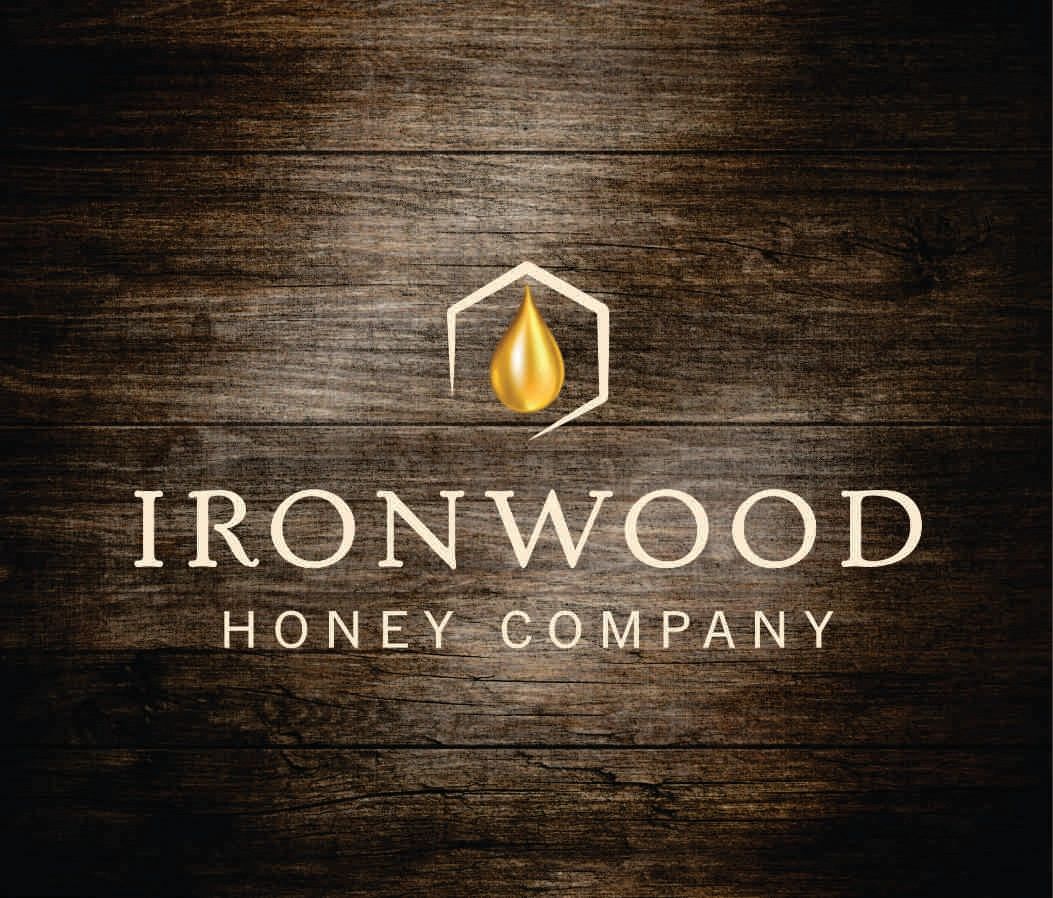 Ironwood Honey Company