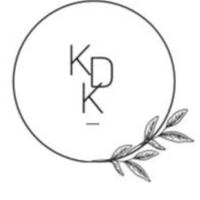 KDK Designs