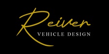 reivercars.com
