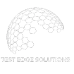 TEST EDGE SOLUTIONS